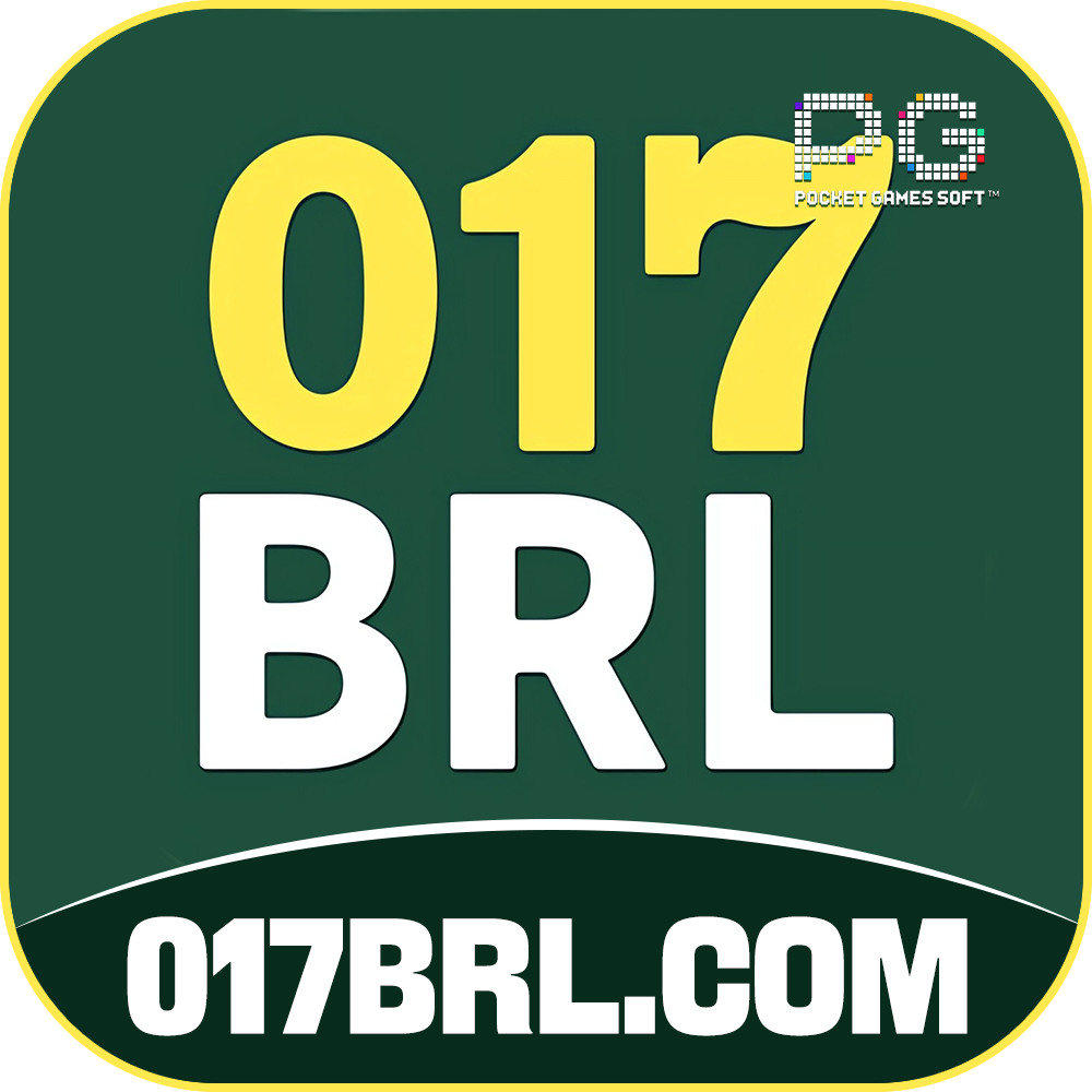 017brl Logo