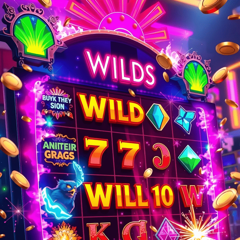 FAQ 017brl explicando download e instalação do APK