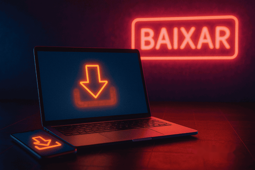 Perguntas frequentes app 017brl