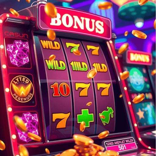 Como apostar na 017brl Bet com guia simples para iniciantes