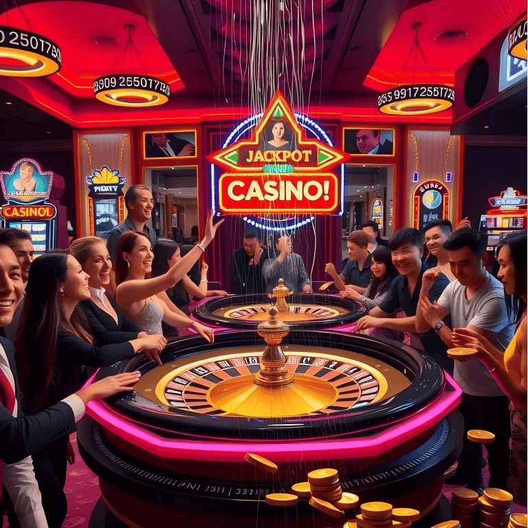 017brl com vários tipos de apostas esportivas