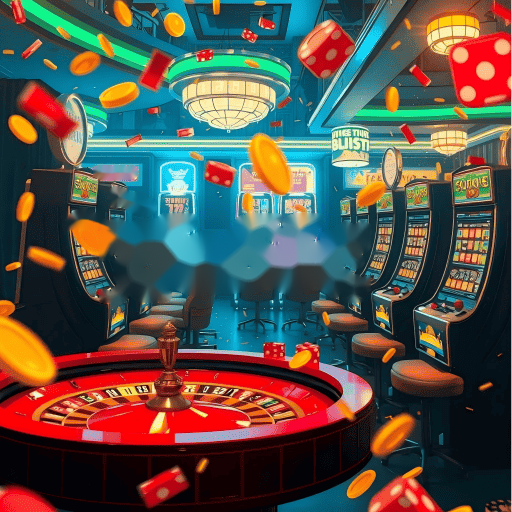 017brl gestão conservadora para minimizar riscos nas apostas