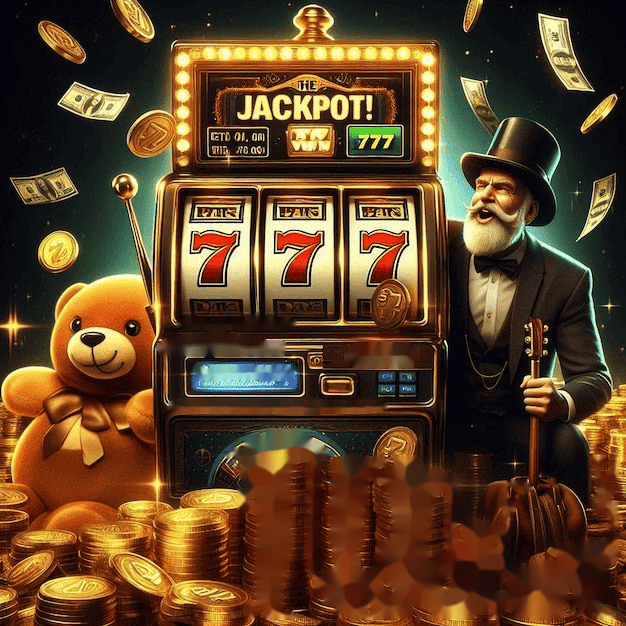 FAQ 017brl explicando problemas de login