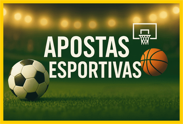 017brl apostas esportivas com análise profissional e mercados diversos