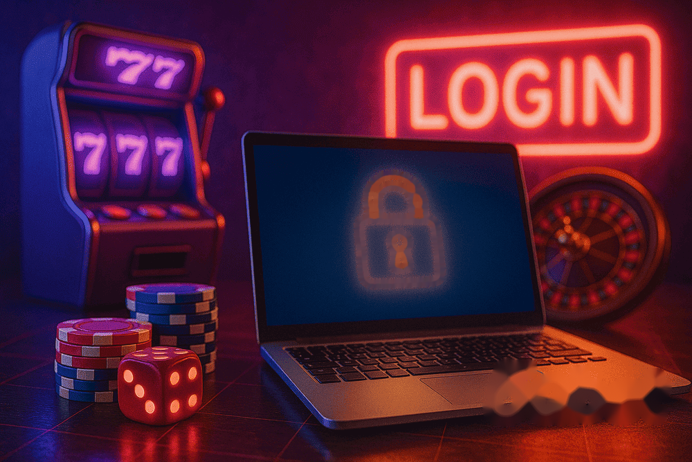 017brl promoção de cadastro com bônus de até R$ 1.000