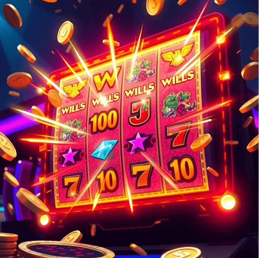 017brl Loteria com Mega-Sena e outras modalidades